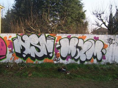 MISN: SSA40692